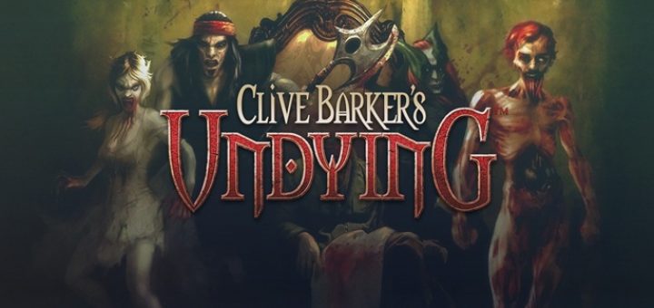 clive-barkers-undying-savegame