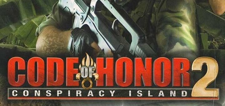 code-honor-2-conspiracy-island-savegame