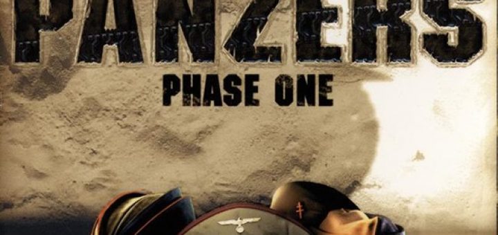 codename-panzers-phase-one-savegame
