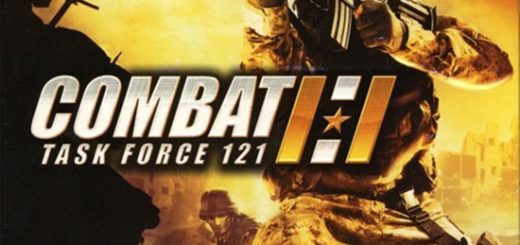 combat-task-force-121-savegame