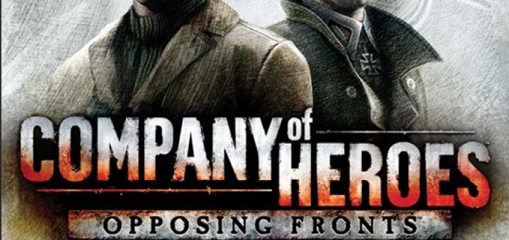 company-heroes-opposing-fronts-savegame