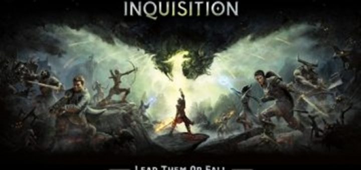 dragon-age-inquisition-savegame