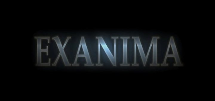 exanima-savegame