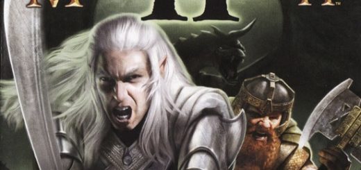lord-rings-battle-middle-earth-2-savegame