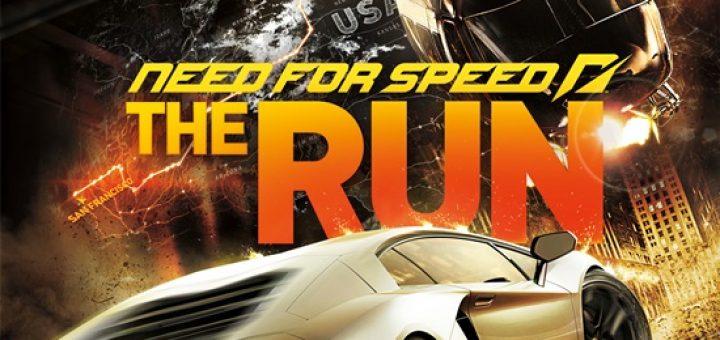 need-speed-run-savegame