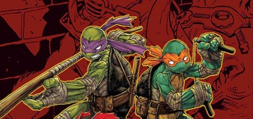 teenage-mutant-ninja-turtles-mutants-manhattan-savegme