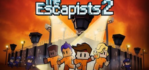 the-escapists-2-savegame