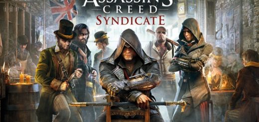 assassins-creed-syndicate-savegame
