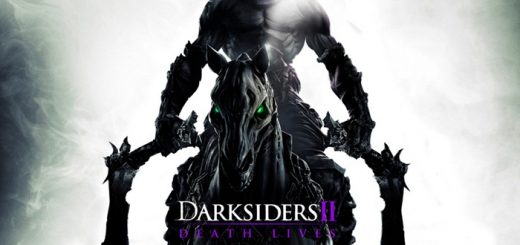 darksiders-2-savegame