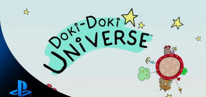doki-doki-universe