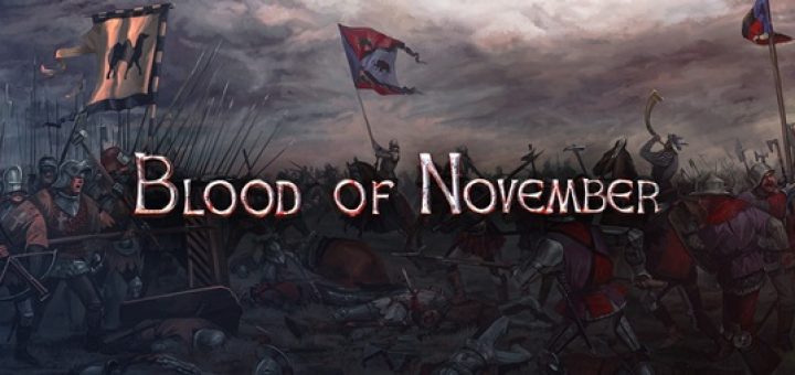 eisenwald-blood-november-savegame