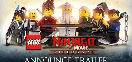 lego-ninjago-movie-savegame
