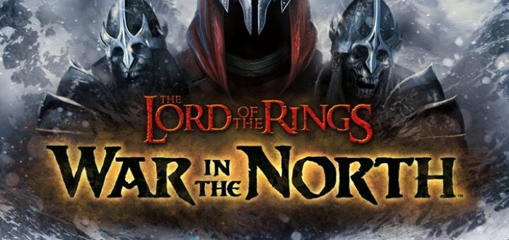 lord-rings-war-north-savegame