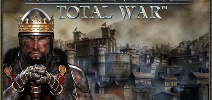 medieval-2-total-war-savegame