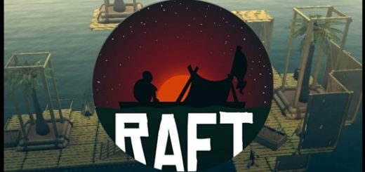 raft-savegame-download