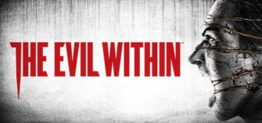the-evil-within-savegame-ps4