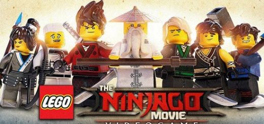 the-lego-ninjago-movie-video-game-savegame