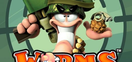 worms-ultimate-mayhem-savegame
