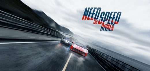 Need-for-Speed-Rivals-ps3save