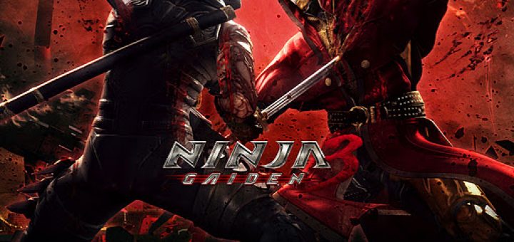 Ninja_Gaiden3_ps3