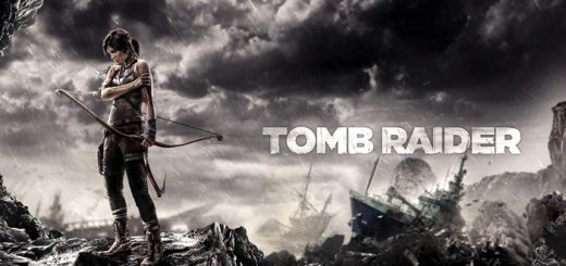 Tomb-Raider-2013-savegame