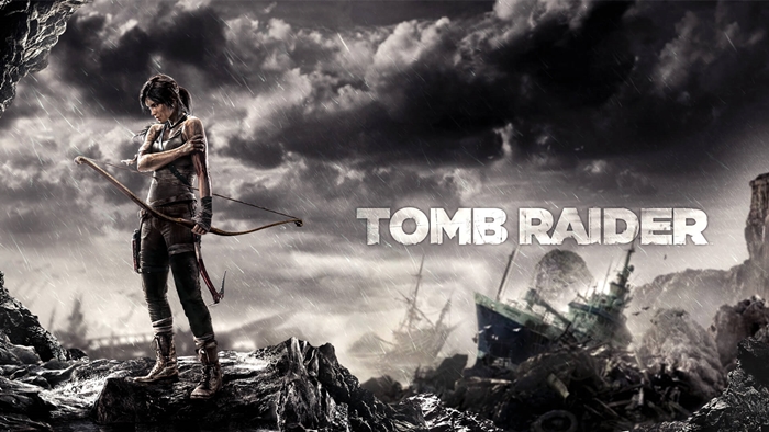 Tomb Raider 13 Savegame Ps3 Savegamedownload Com
