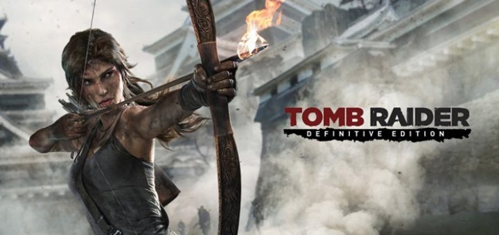 Tomb-Raider-Definitive-Edition-ps4