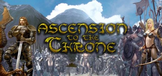 ascension-throne-savegame