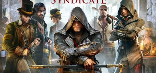 assassins-creed-syndicate-savegame