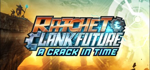 baixar-ratchet-clank-future-a-crack-in-time-ps3