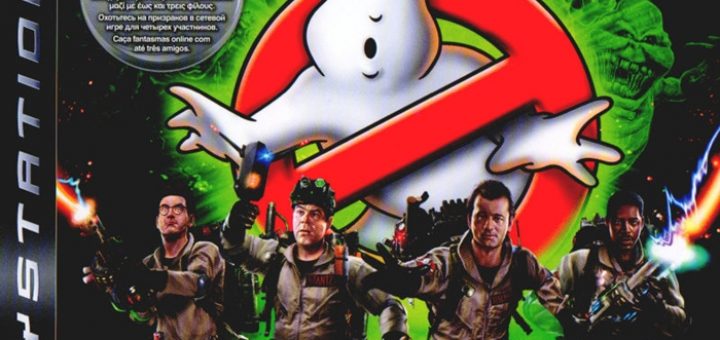 ghostbusters-video-game-savegame