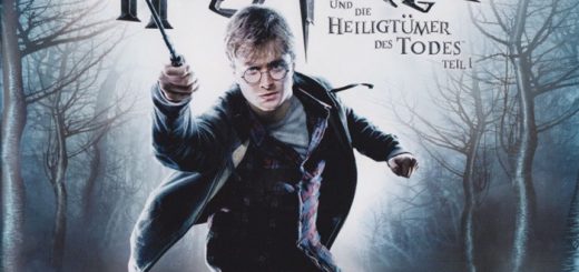 harry-potter-deathly-hallow