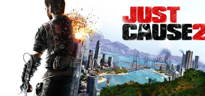 just-cause-ps3