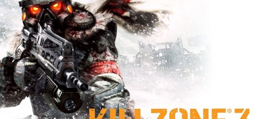 killzone3