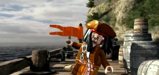 lego-pirates-of-the-caribbean-the-video-game