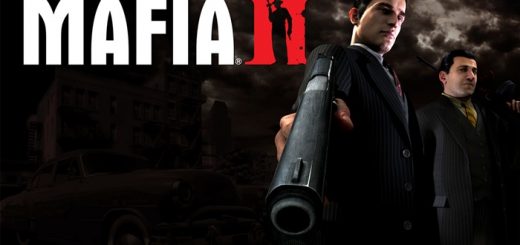 mafia2-savegame-for-ps3