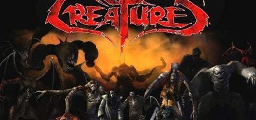 nightmare-creatures-savegame
