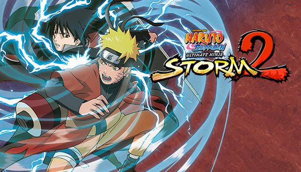 Download save data naruto ultimate ninja storm 4