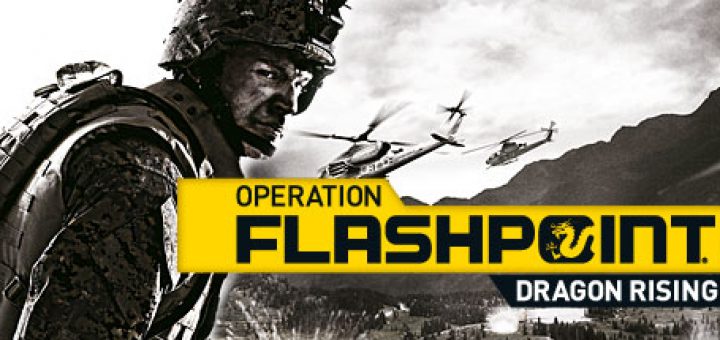 operation-flashpoint-ps3