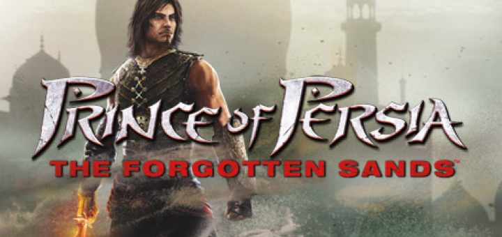 princeofpersia-the-forgetten-sands
