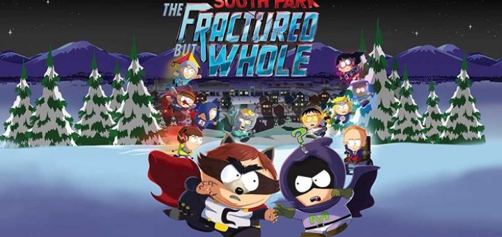 south-park-fractured-whole-savegame
