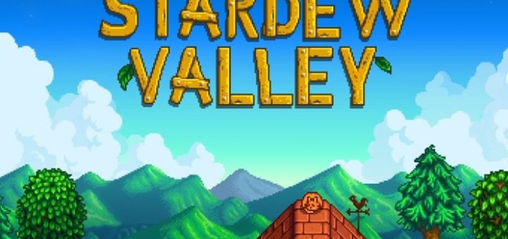stardew-valley-savegame