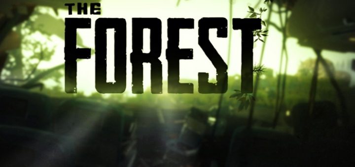 the-forest-savegame