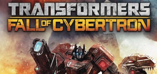 transformers-fall-cybertron-savegame