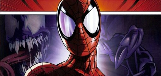 ultimate-spider-man-savegame