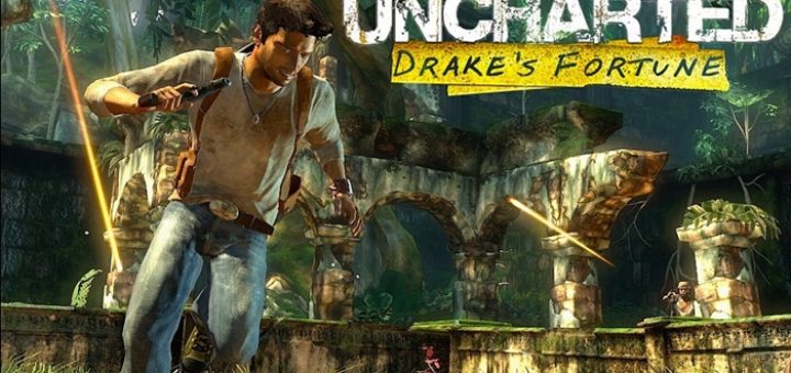 uncharted-drakes-fortune-savegame