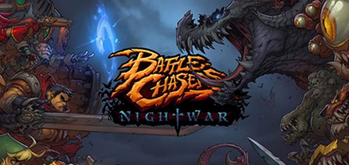 battle-chasers-nightwar-savegame
