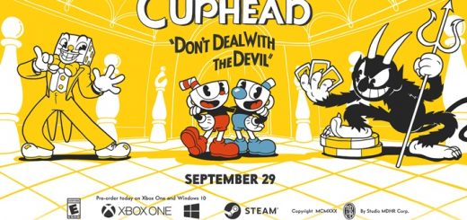 cuphead-savegame
