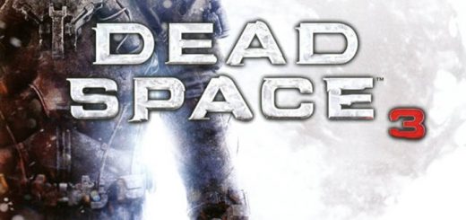 dead-space-3-savegame