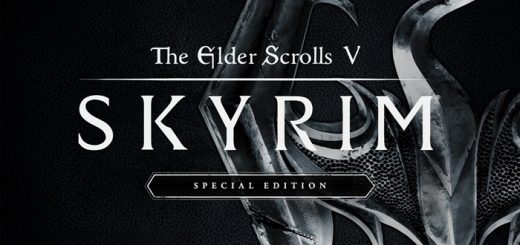elder-scrolls-5-skyrim-savegame